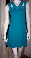Vêtement  ROBE Christian DIOR –T38